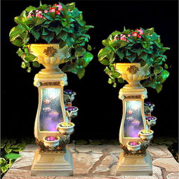 風水不好,如何包全家平安