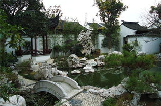 南平園林假山,園林假山工程,創藝園林 優質商家