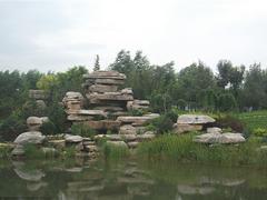 南寧真石假山制作 優質真石假山堆砌專業銷售商,南寧真石假山制作 優質真石假山堆砌專業銷售商生產廠家,南寧真石假山制作 優質真石假山堆砌專業銷售商價格