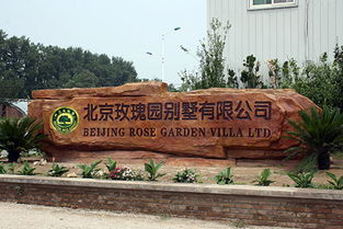 假山專業(yè)報價與優(yōu)質供應商選擇指南